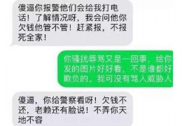 大渡口大渡口讨债公司服务